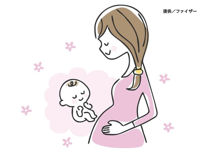 赤ちゃんを迎える家族みんなが知っておくべき「RSウイルス感染症」のリスクと対策
