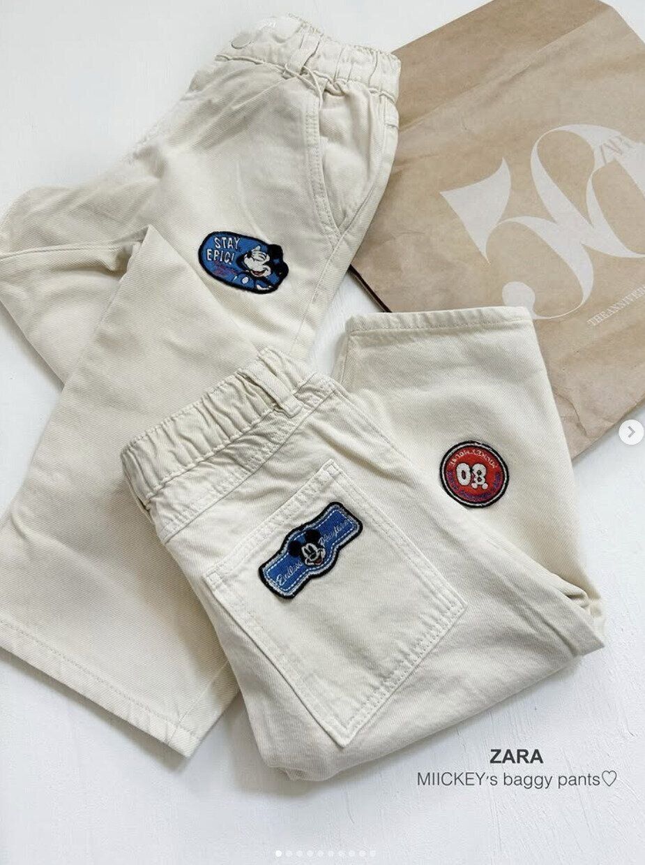 出典：Instagramアカウント「ayumiii_1724」