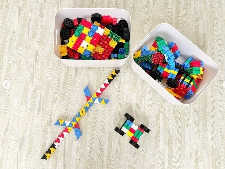 出典：Instagramアカウント「oyuki.9.1」