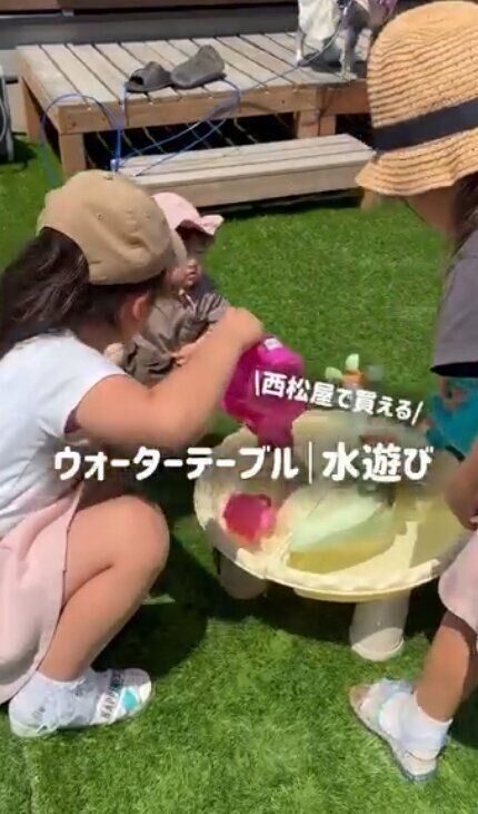 出典：Instagramアカウント「mari_mama__」