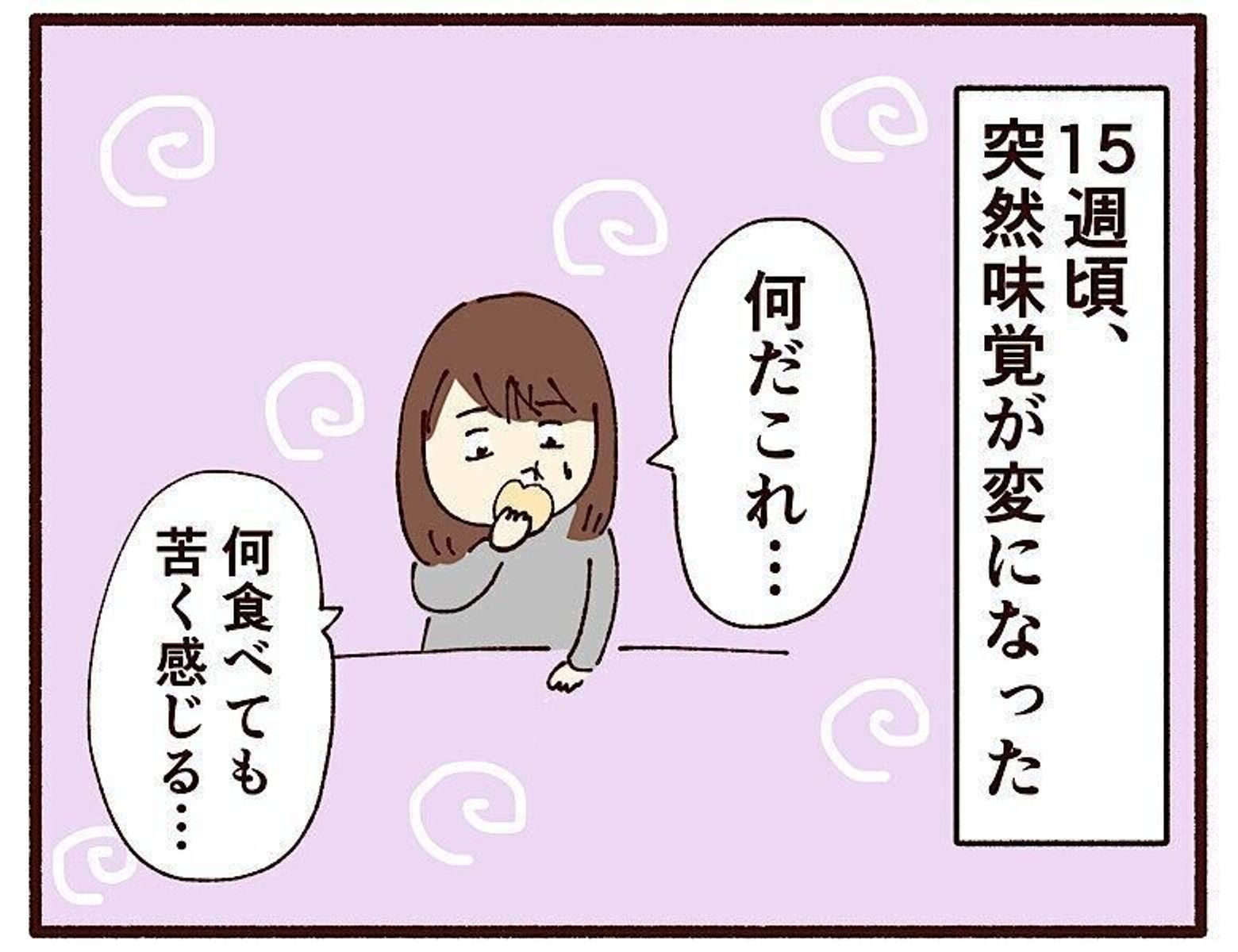 Eaxjuabjt8tofm Eaxjuabjt8tofm