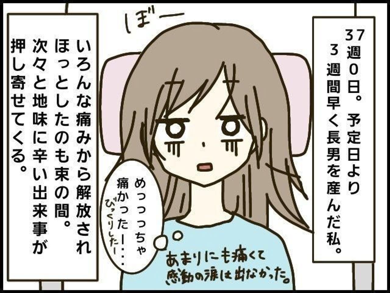 Lr54dbbcjelppm Lr54dbbcjelppm