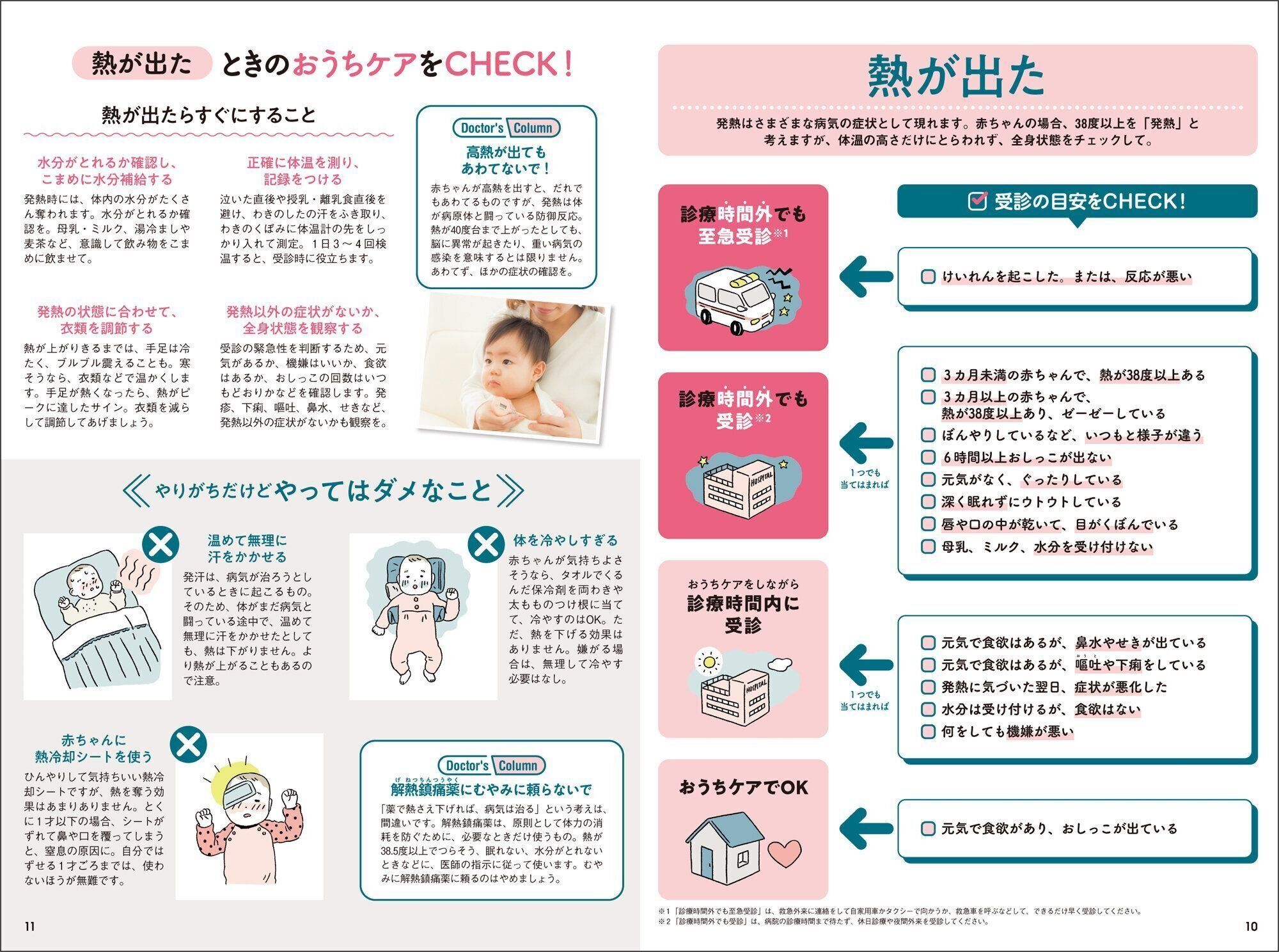 最新号 ひよこクラブ1 2月特別合併号 のご紹介 たまひよ