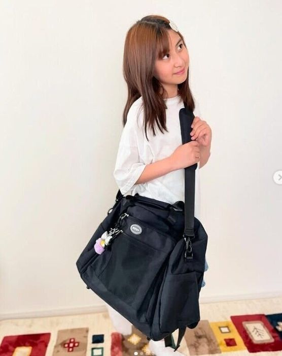 出典:Instagramアカウント「seinita0223」