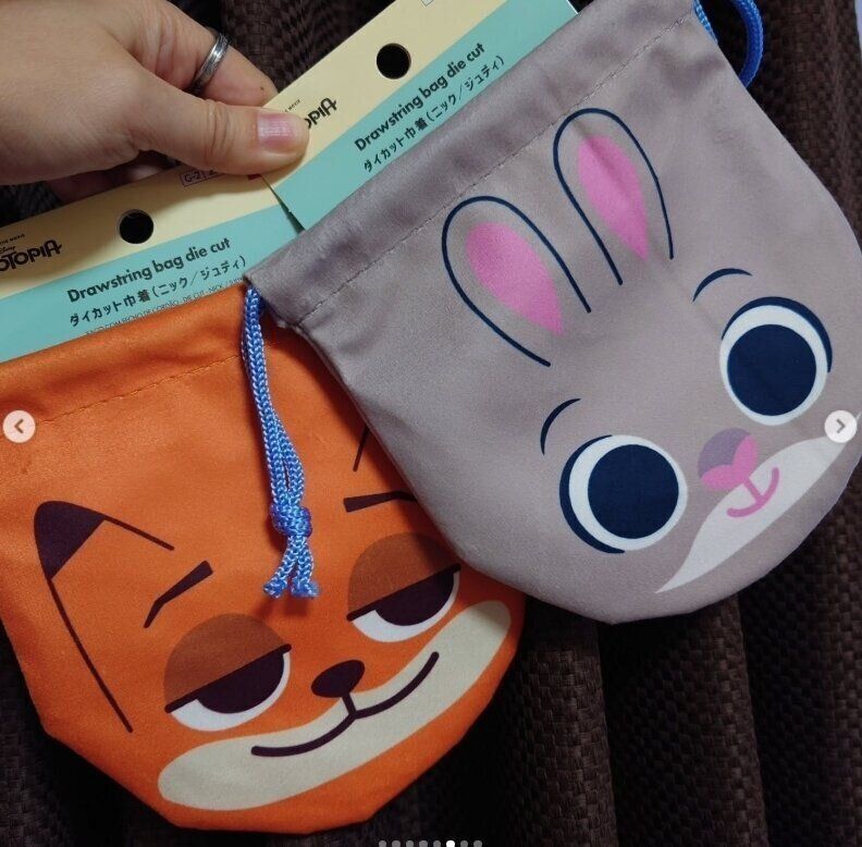 出典：Instagramアカウント「blue_lotus003」