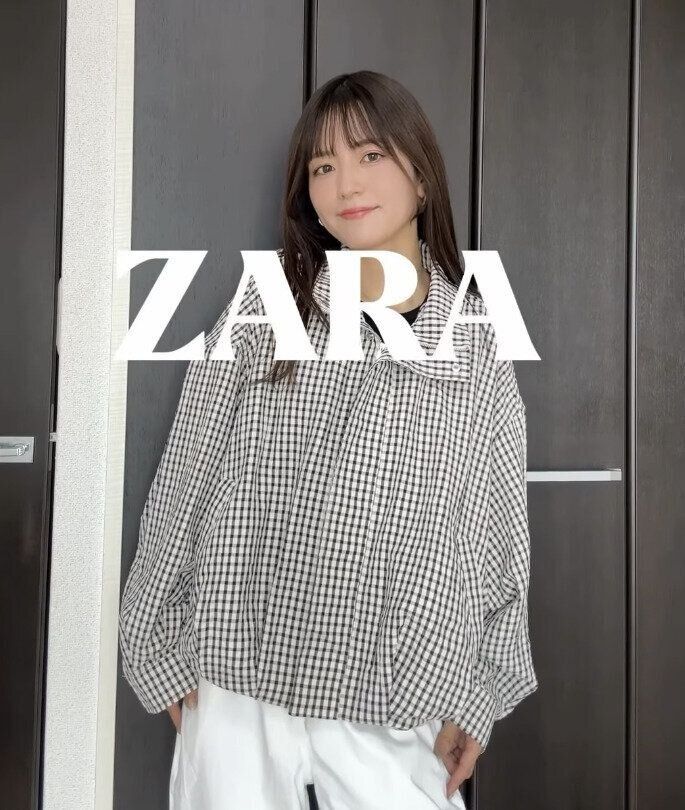 出典：Instagramアカウント「marinstgm」