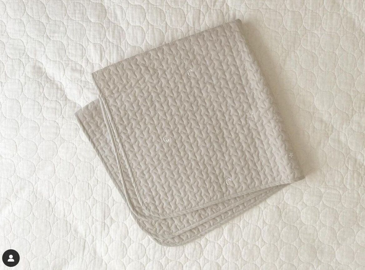 出典：Instagramアカウント「niconico_chan」