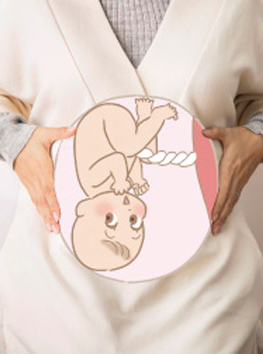 妊娠6ヶ月 キックゲーム ポーズ調べ でおなかのベビーと遊ぼう たまひよ 妊娠6ヶ月 キックゲーム ポーズ調べ でおなかのベビーと遊ぼう たまひよ