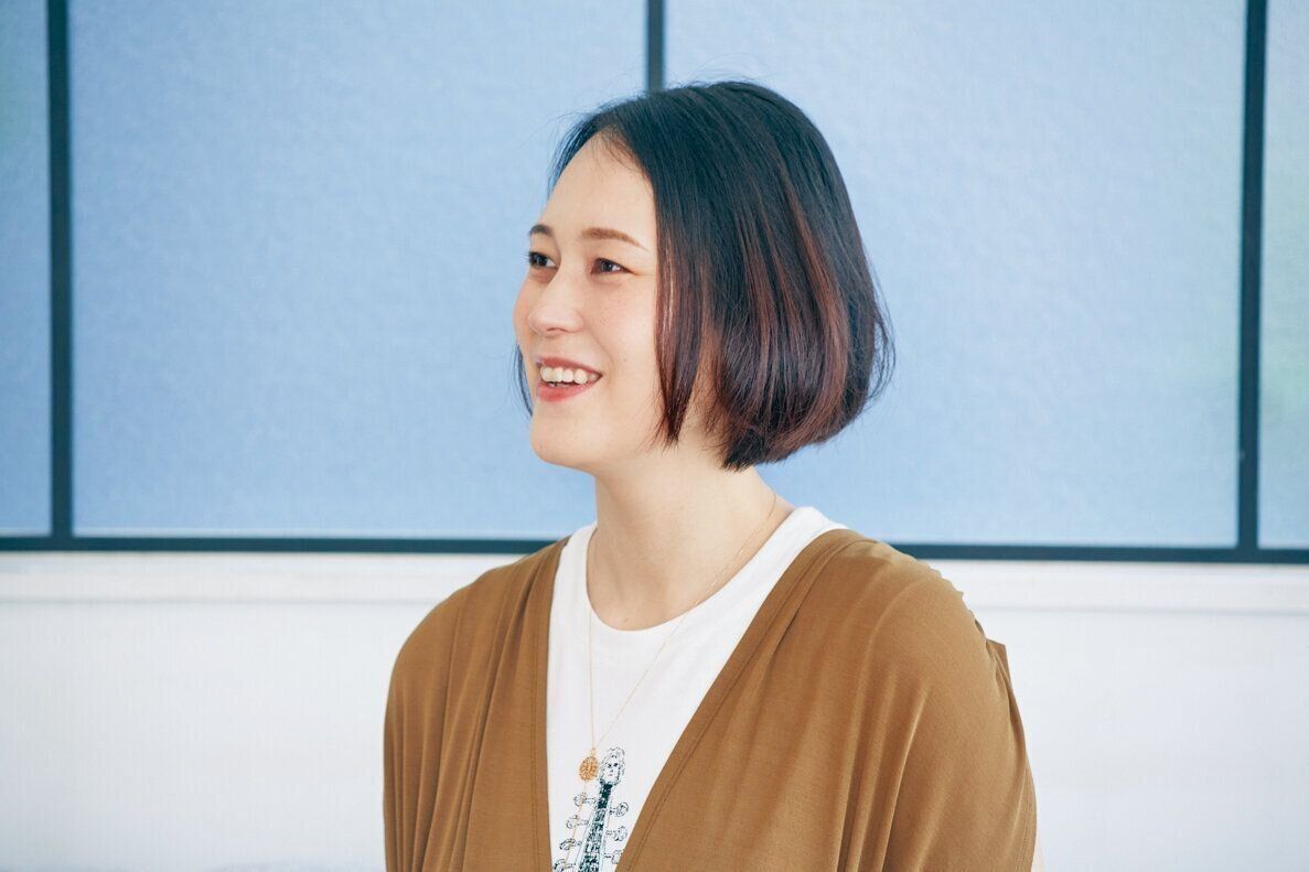 大山加奈さん「人工授精、体外受精を経て双子を妊娠。私の経験が誰かのために役立つなら…」