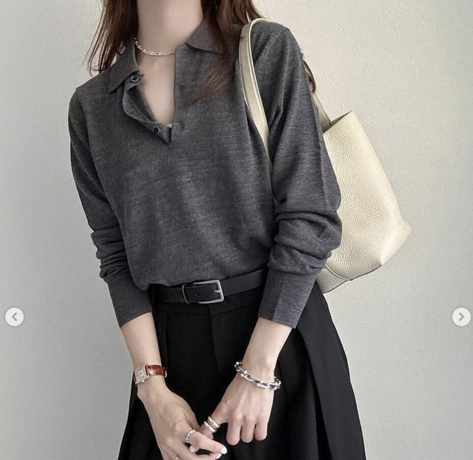 出典：Instagramアカウント「93_0920」