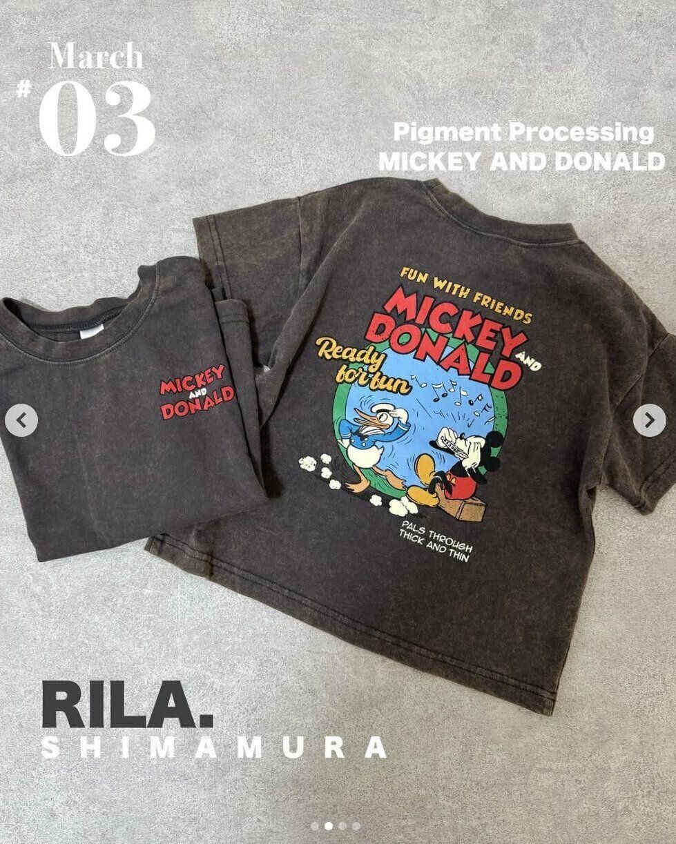 出典：Instagramアカウント「kei.ena2」