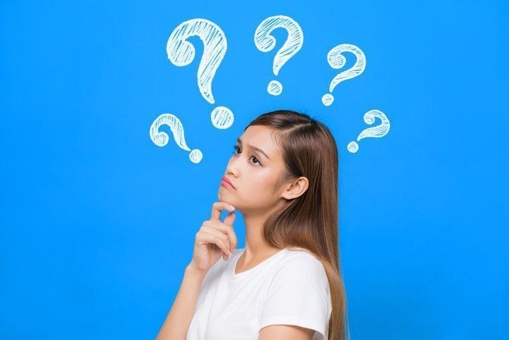 医師監修 妊娠超初期に出血は なぜ起きるの 起きたらどうする たまひよ