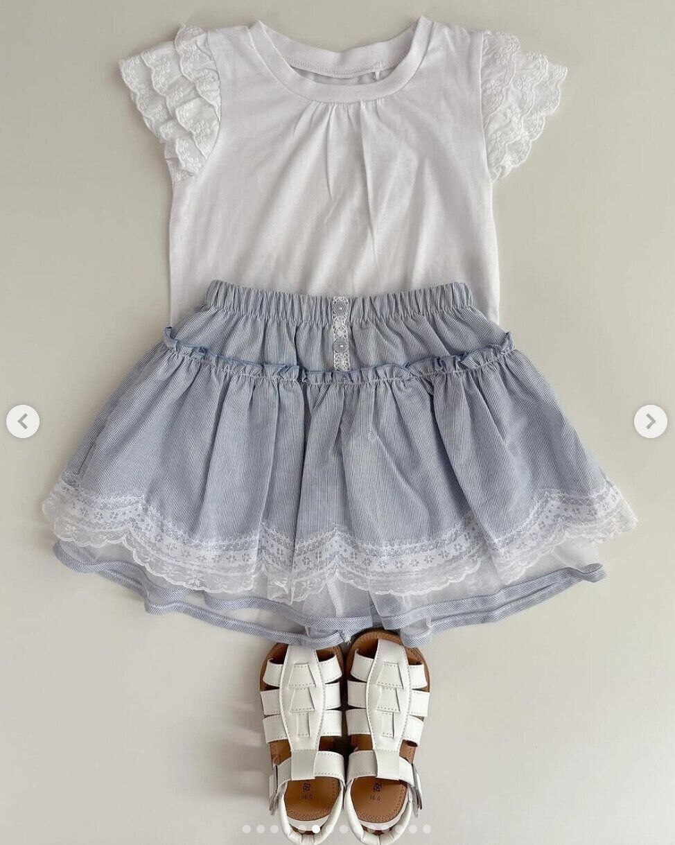 出典：Instagramアカウント「coco_days」