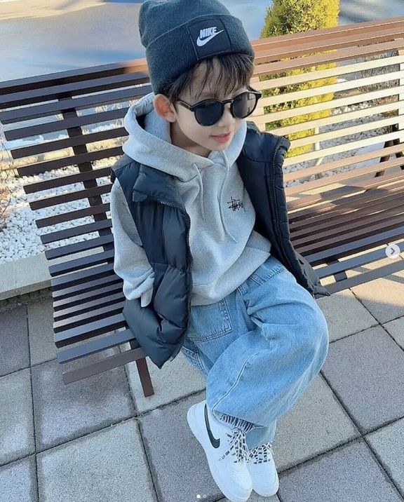 出典:Instagramアカウント「airiiiiinn092」