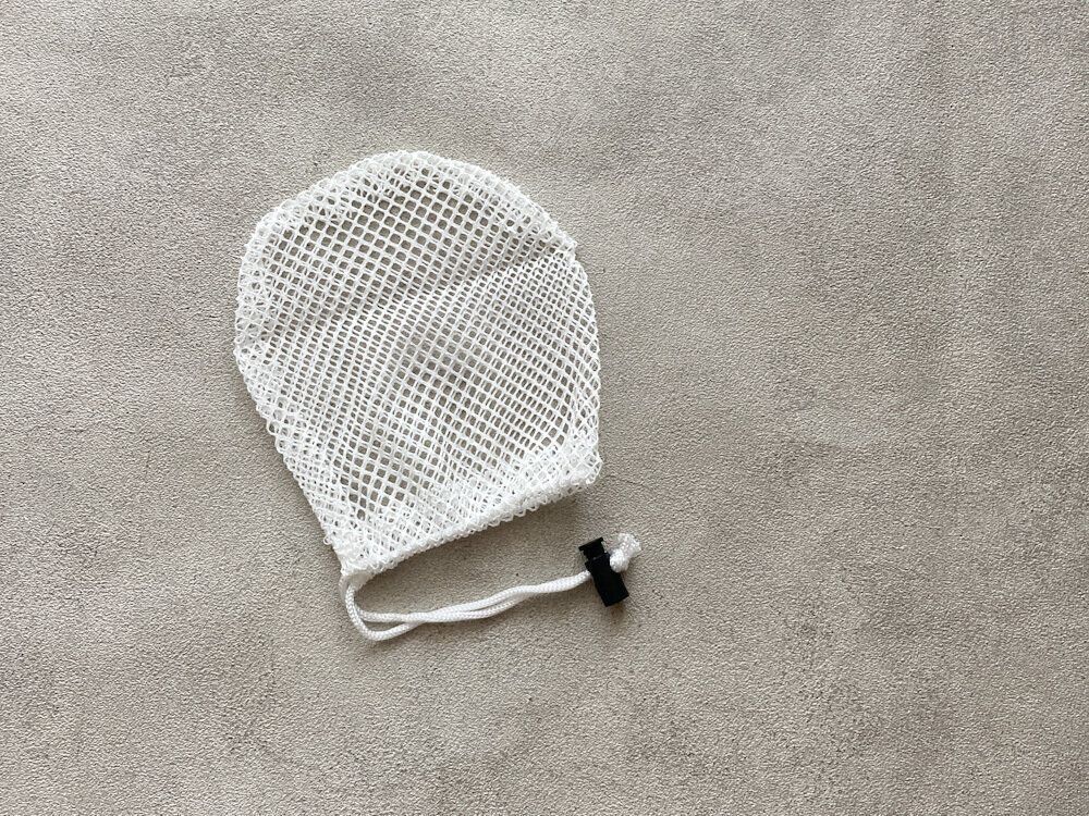 【キャンドゥ】夏の必需品から「思いがけない事故」防止！持っていると安心できるグッズとは？