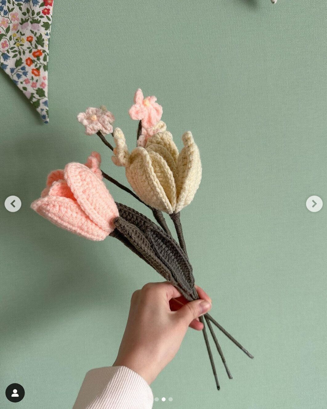 出典：Instagramアカウント「rui_2027」