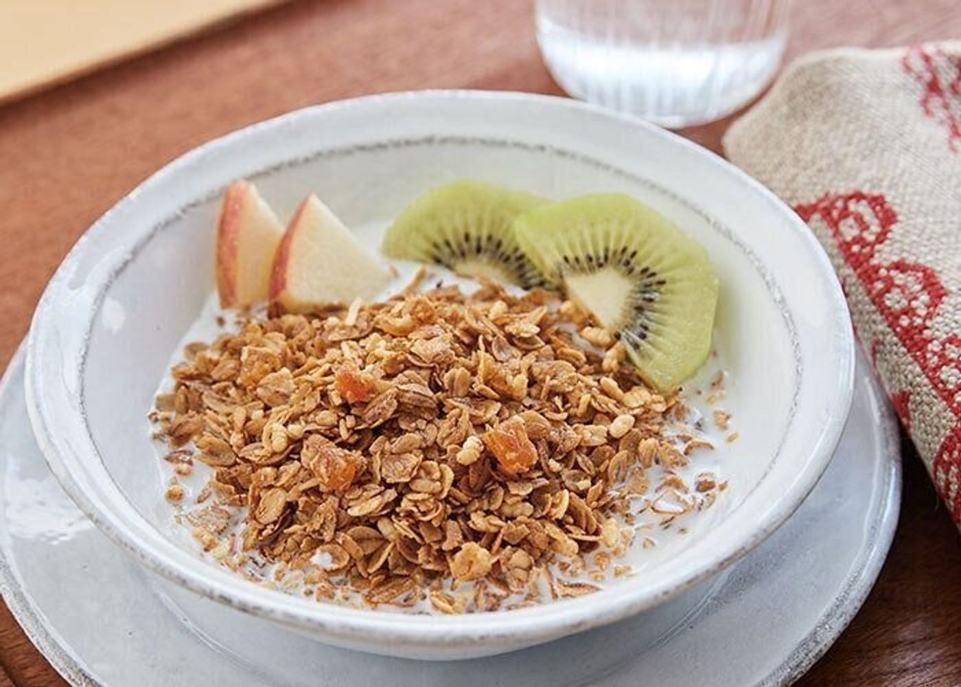 妊婦さんに朗報 ついつい食べても後悔しない 食物繊維たっぷりの スーパー大麦 がすごい たまひよ 妊婦さんに朗報 ついつい食べても後悔しない 食物繊維たっぷりの スーパー大麦 がすごい たまひよ
