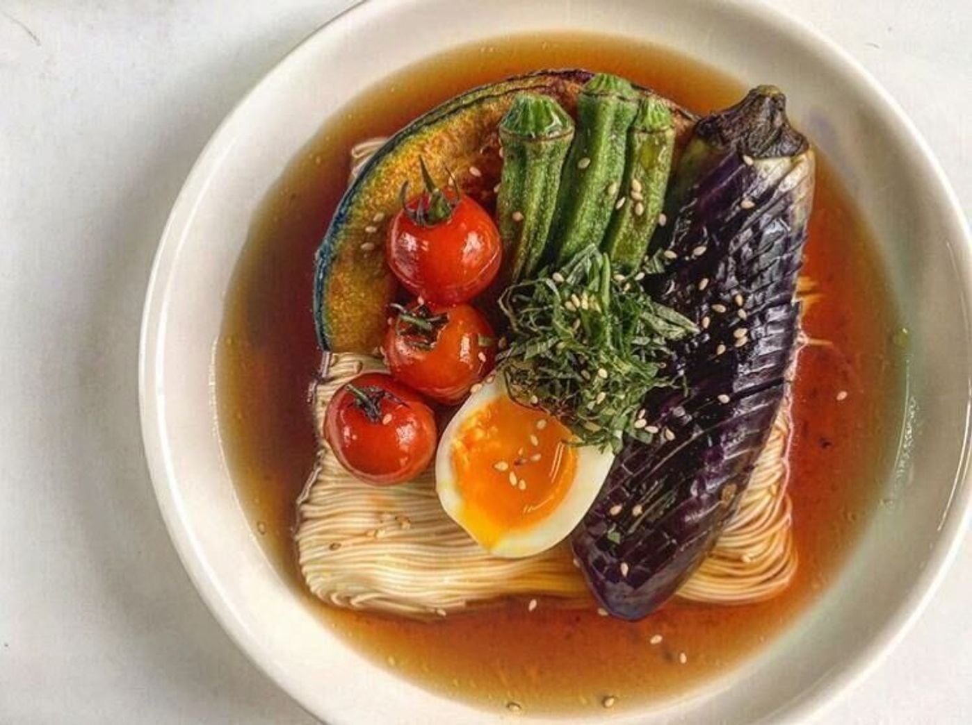 超使える そうめんがアレンジ自在で時短レシピに最適 たまひよ 超使える そうめんがアレンジ自在で時短レシピに最適 たまひよ