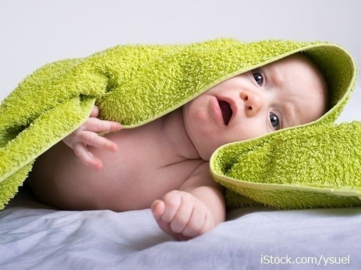 赤ちゃんのじんましんの主な原因と対処法 たまひよ 赤ちゃんのじんましんの主な原因と対処法 たまひよ