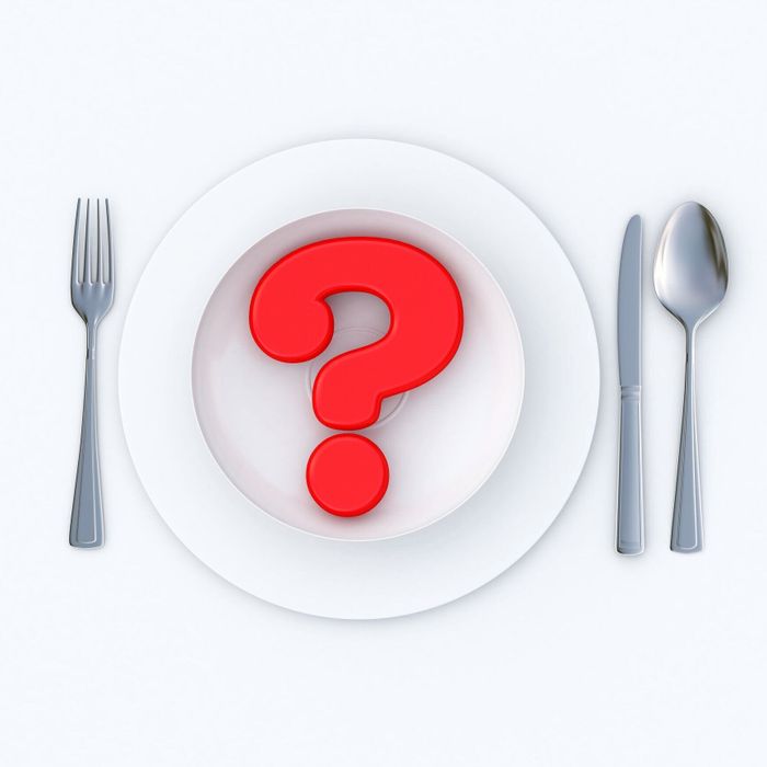 昼食は何ですか?