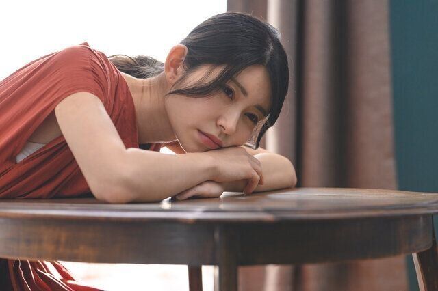 もしもタイムマシーンがあったら…過去の自分に言いたい！やり直したい！