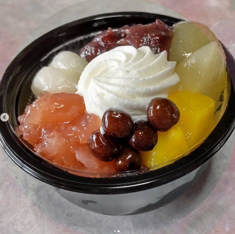 出典：Instagramアカウント「v620th」