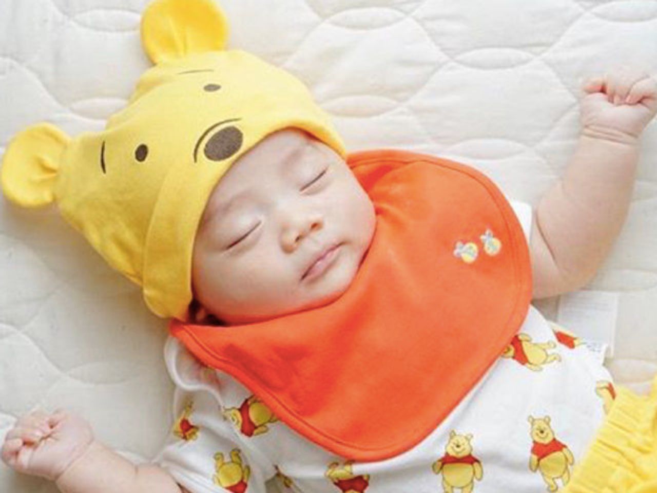 2月は即完売 大人気のユニクロ ディズニーに待望の新アイテムが登場 たまひよ 2月は即完売 大人気のユニクロ ディズニーに待望の新アイテムが登場 たまひよ