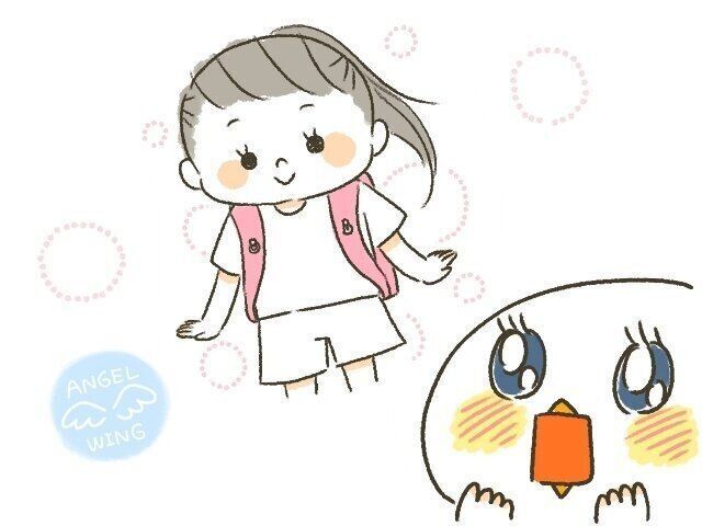 我が家のラン活～まだまだ悩むよ優柔不断編～[10年ぶりに出産しました#268]