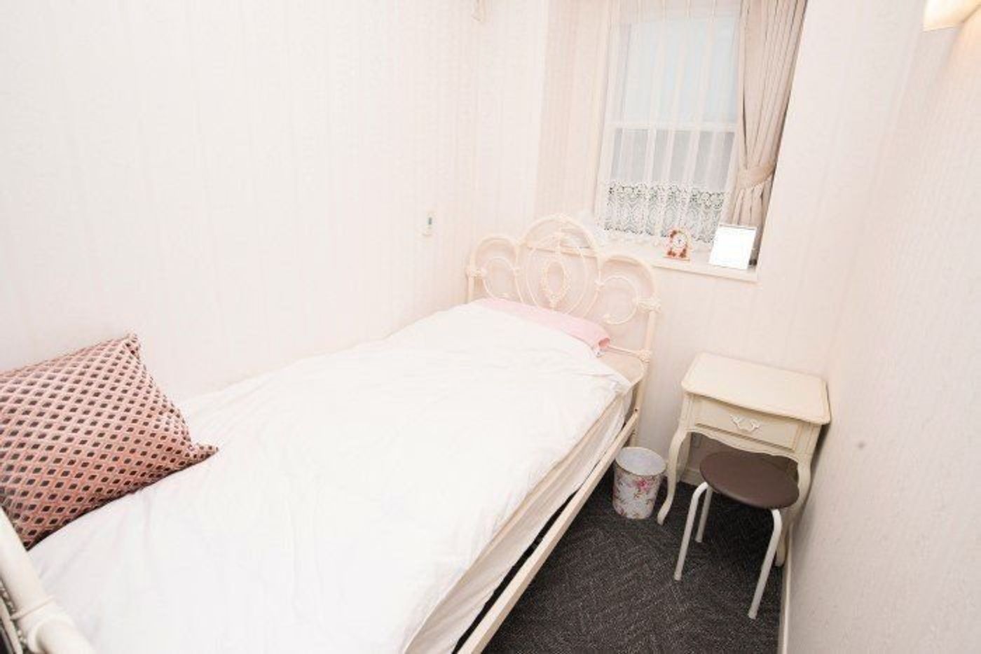 個々の患者様ごとに妊娠しない原因を考えて オーダーメイドによる最適な治療をご提案いたします 佐久平エンゼルクリニック たまひよの妊活 個々の患者様ごとに妊娠しない原因を考えて オーダーメイドによる最適な治療をご提案いたします 佐久平エンゼルクリニック たまひよの妊活