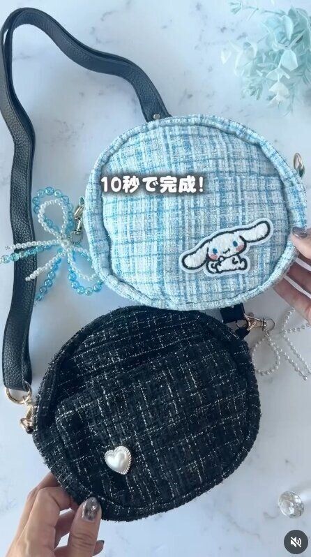 出典：Instagramアカウント「mocchi_hand_made」