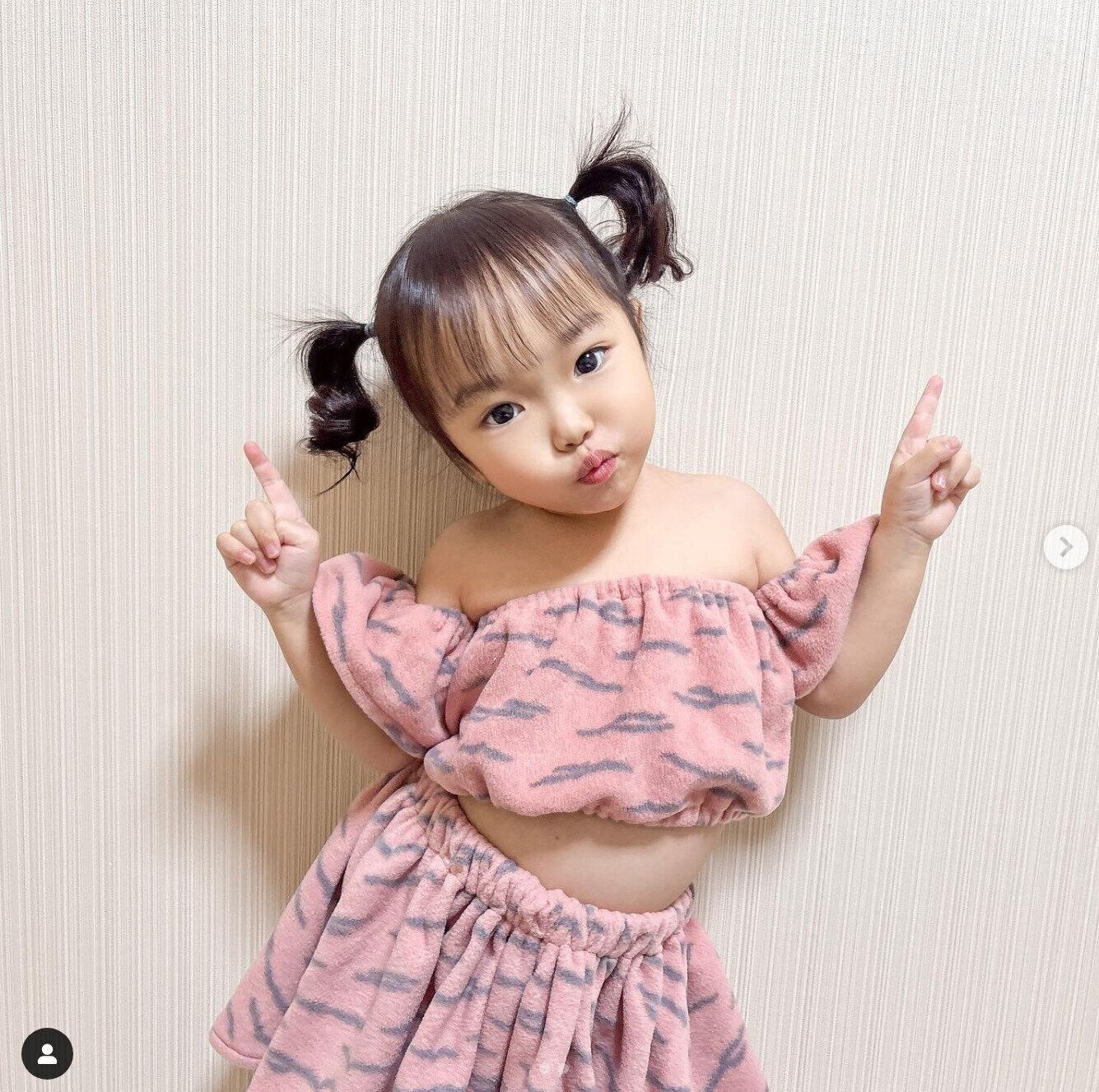 出典：Instagramアカウント「szk_11pp」