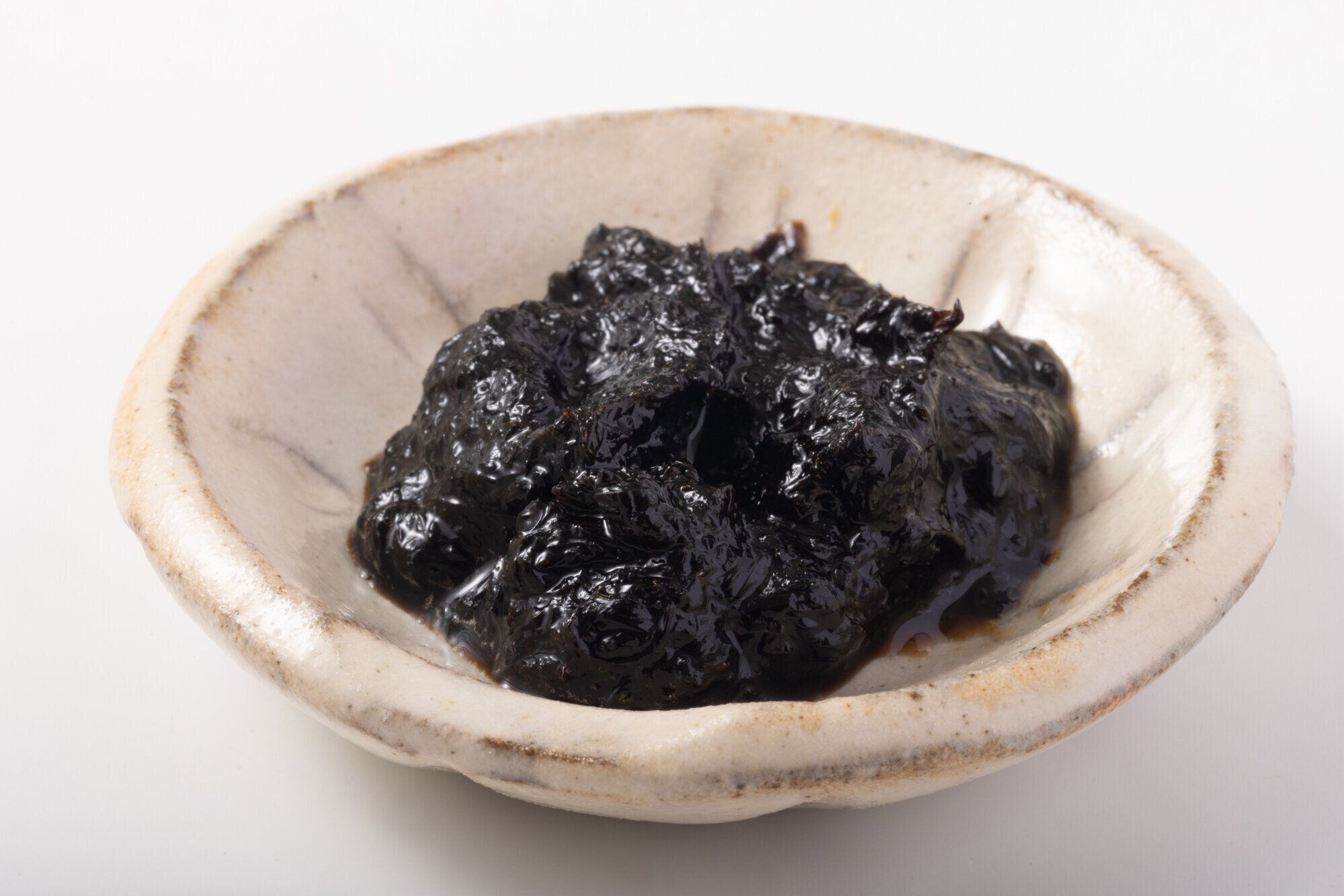 実はパンにも合う！「わが家の佃煮アレンジ」