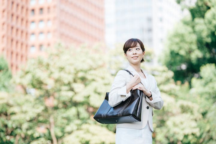 専門家監修 働くママ必見 子育てと仕事を両立する方法 たまひよ 専門家監修 働くママ必見 子育てと仕事を両立する方法 たまひよ