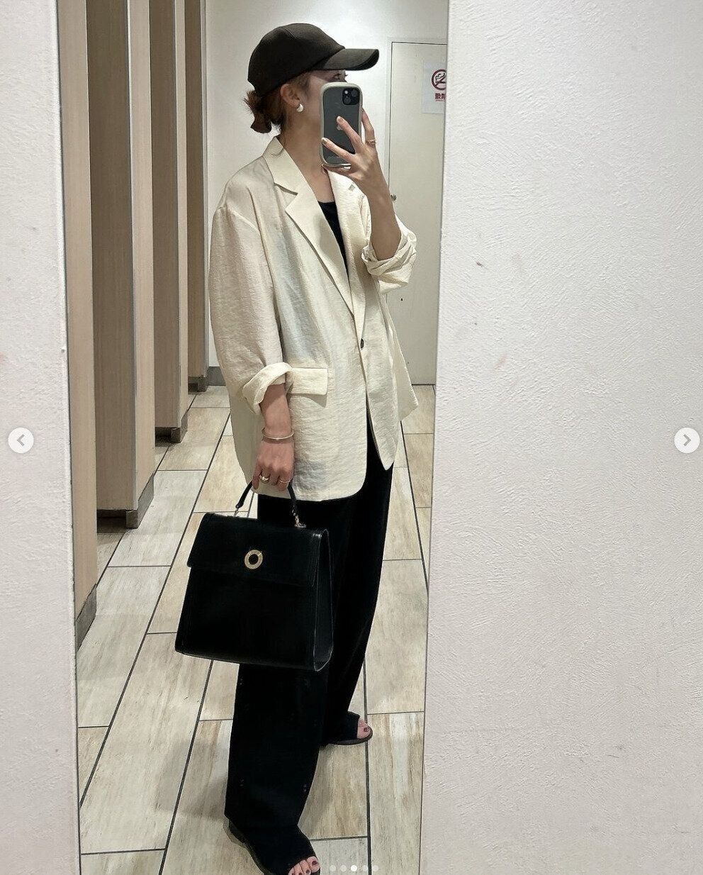 出典：Instagramアカウント「asssami101127」