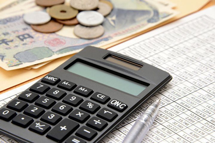 専門家監修 失業給付金 妊娠 出産 お金の話 たまひよ 専門家監修 失業給付金 妊娠 出産 お金の話 たまひよ