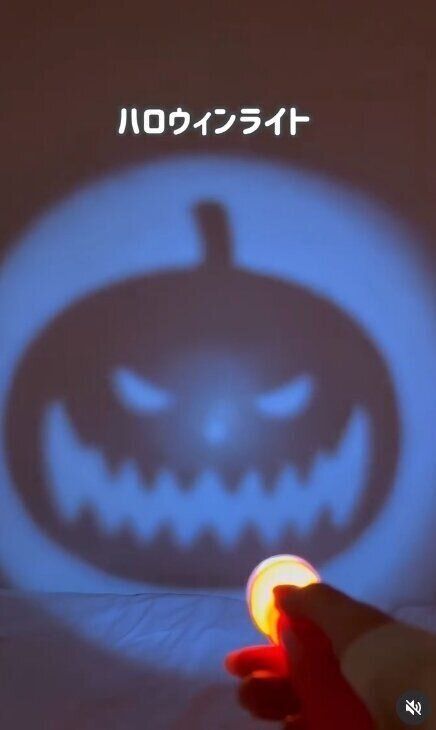 出典：Instagramアカウント「hanaa_asobi」