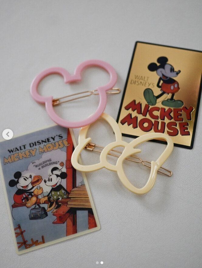 出典：Instagramアカウント「_ry_411211」