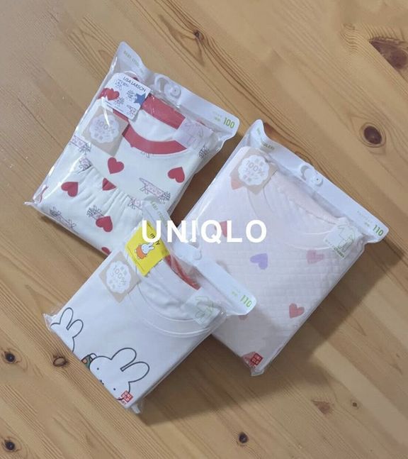 出典:Instagramアカウント「umeume0291402」