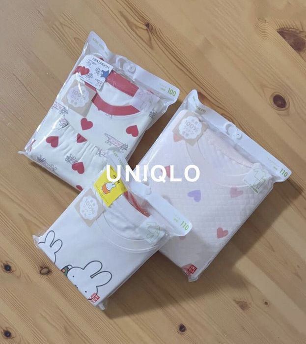 出典:Instagramアカウント「umeume0291402」