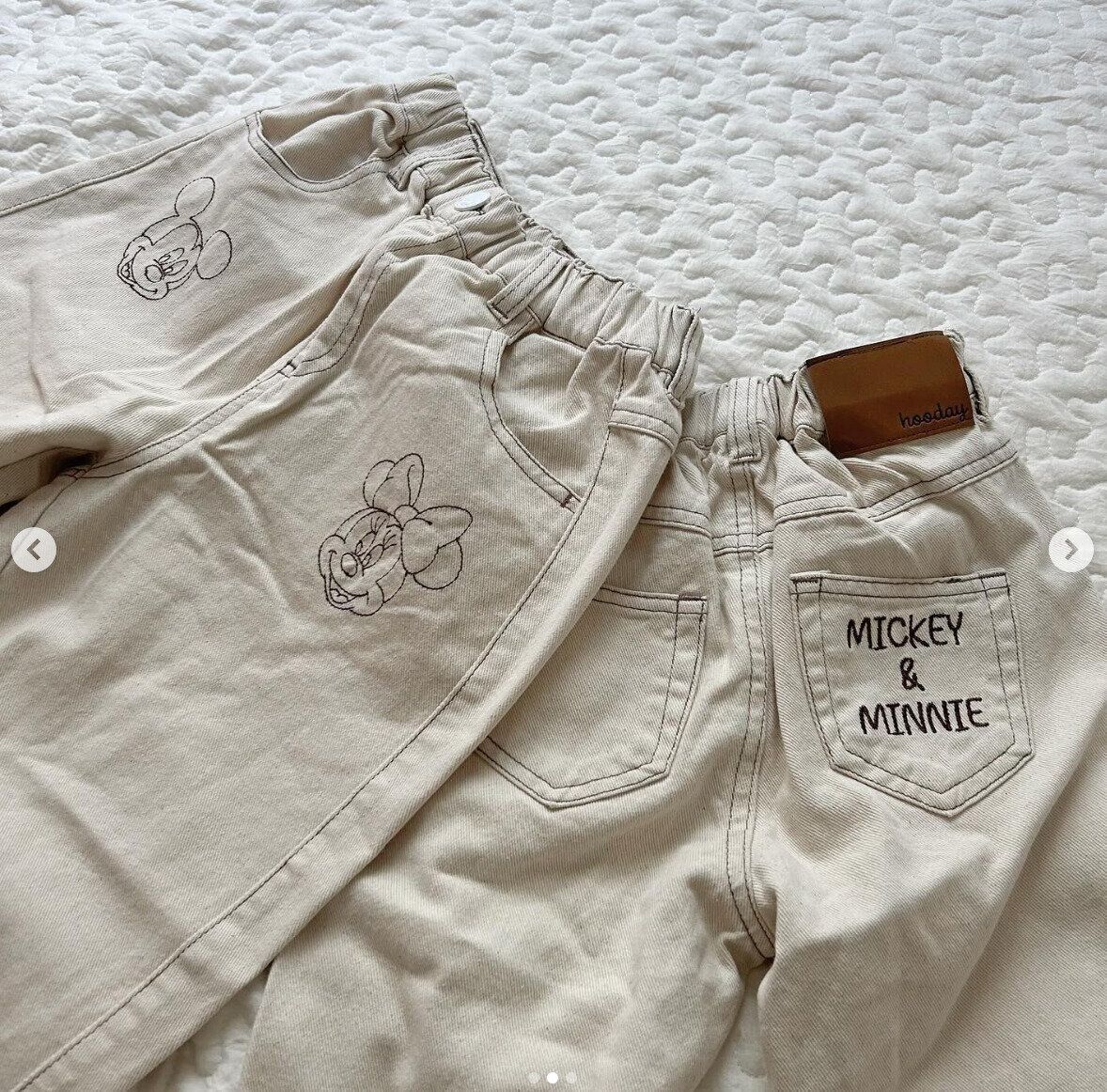 出典：Instagramアカウント「ruu___167cm」