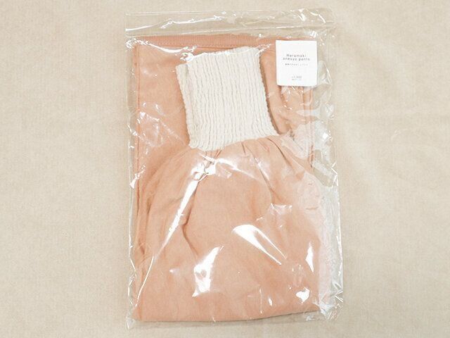 100均　3COINS トイトレ グッズ