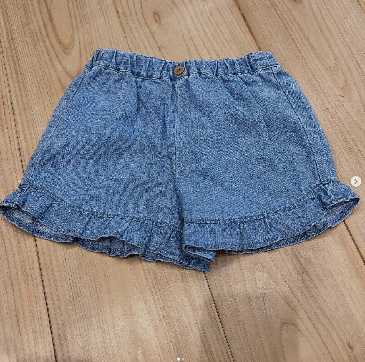 出典：Instagramアカウント「momoko.tkt」