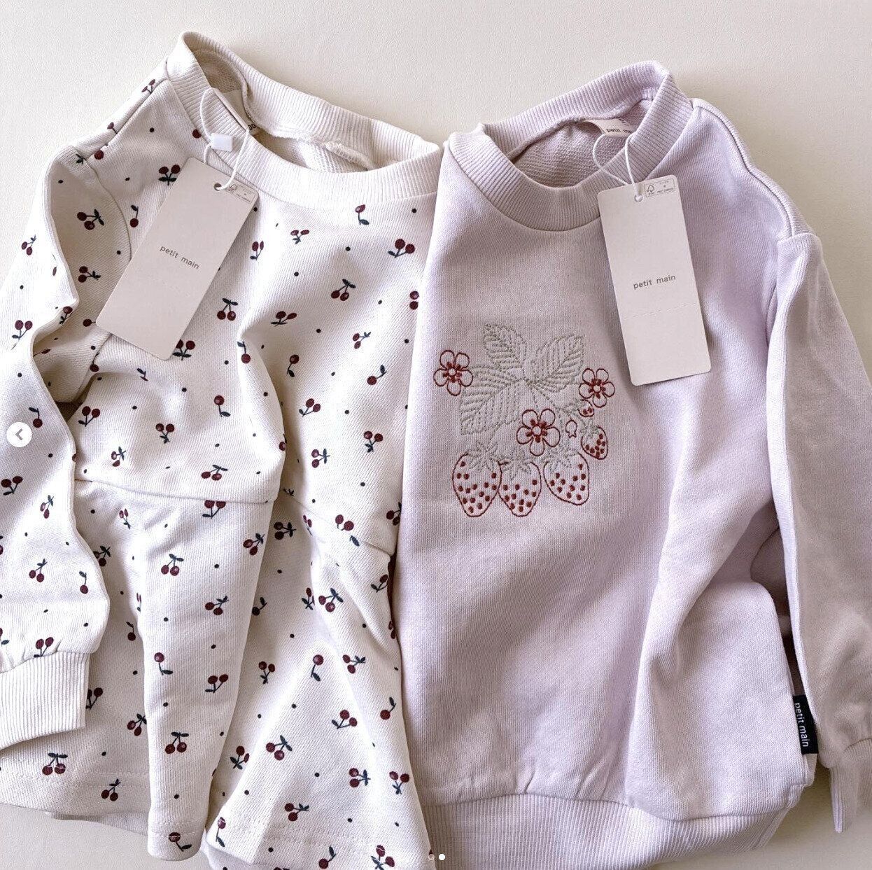 出典：Instagramアカウント「ma_7aa_」