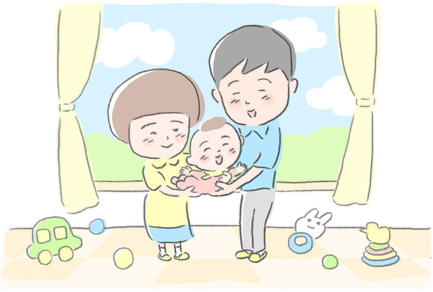 「夏を休もう！」キャンペーンは雑誌も、オンラインサロンも、矢部太郎さんのイラストが目印！