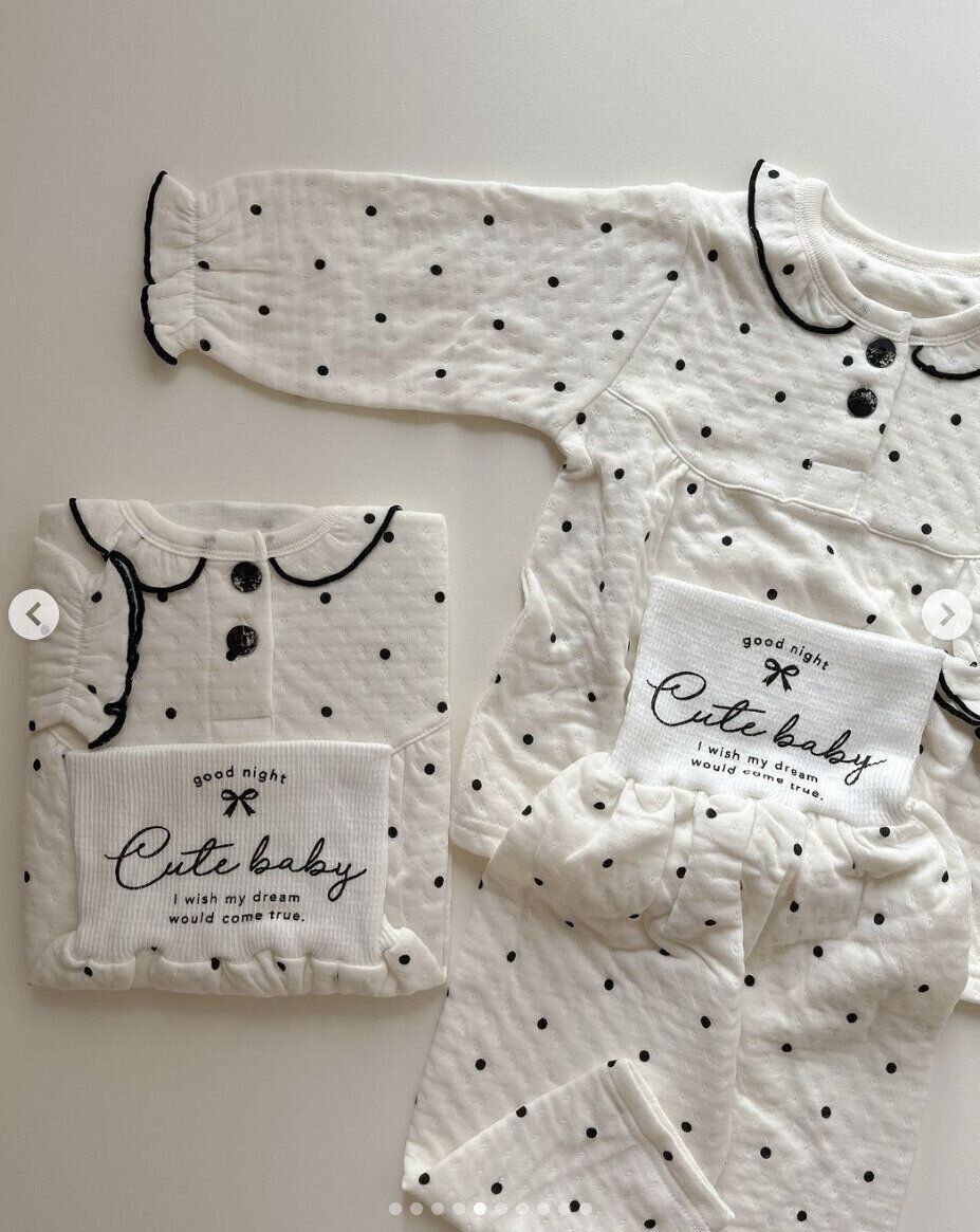 出典：Instagramアカウント「___.sacchin93」