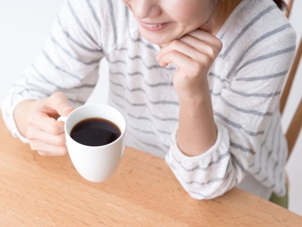 妊娠6週の口コミ つわりのはじまり 仕事の調整 妊娠初期のすごし方 たまひよ 妊娠6週の口コミ つわりのはじまり 仕事の調整 妊娠初期のすごし方 たまひよ