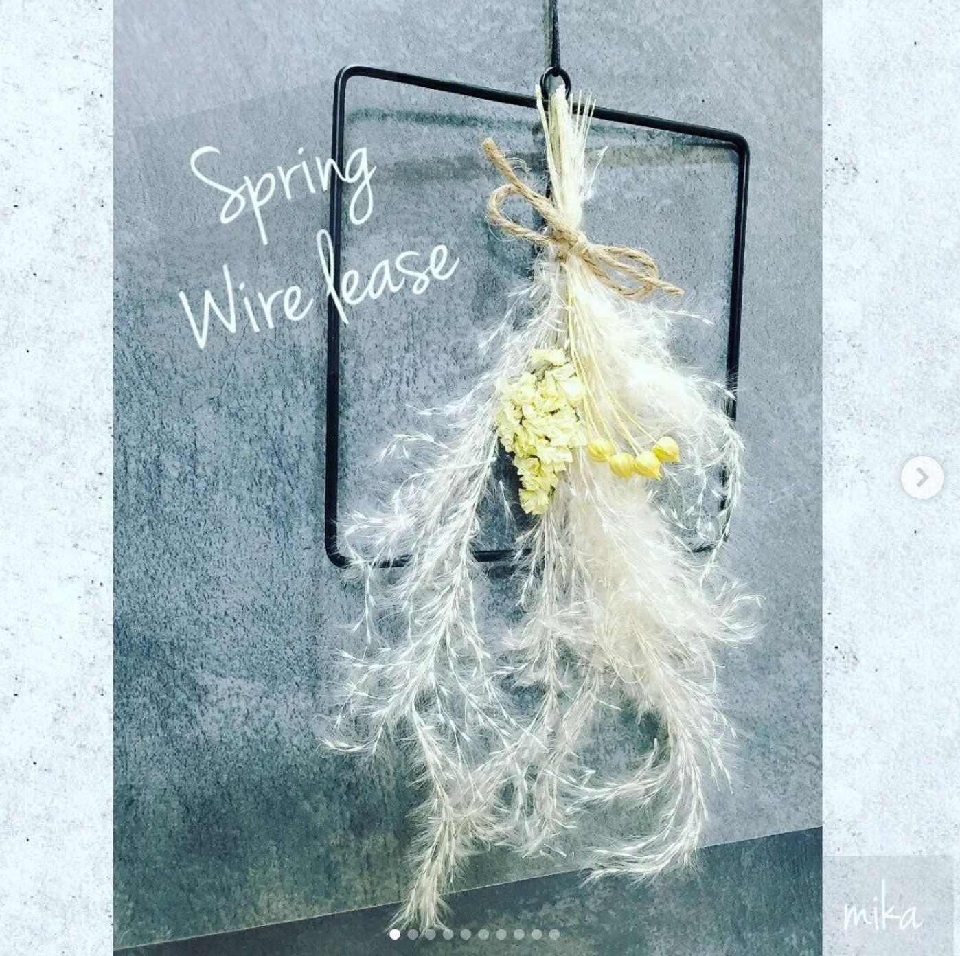 セリア 高見え間違いなし 可愛すぎる 話題のフラワーインテリア5選 たまひよ セリア 高見え間違いなし 可愛すぎる 話題のフラワーインテリア5選 たまひよ