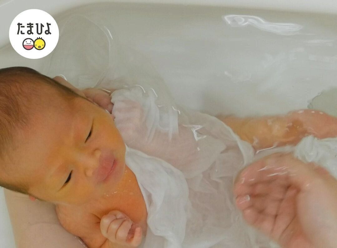 洗うときのコツは？