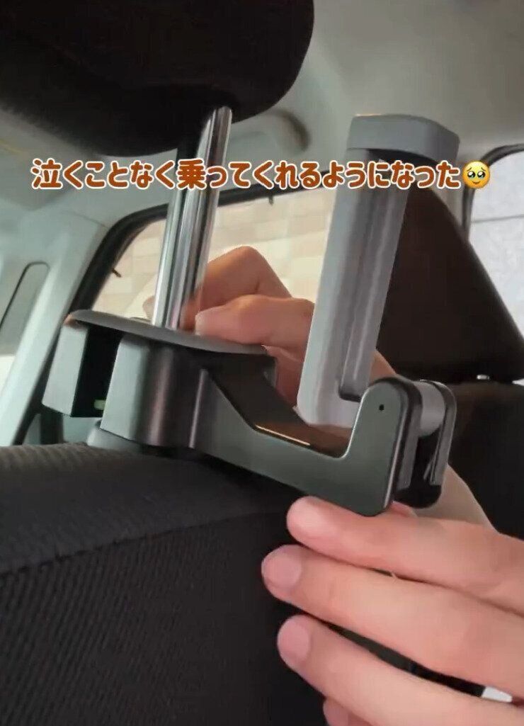 出典：Instagramアカウント「hiiina_ikuji_」