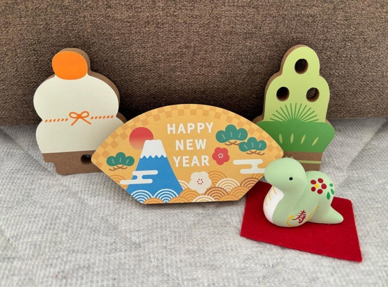 出典：Instagramアカウント「myh_191414」